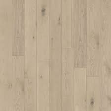 earthwerks hardwood elegant flooring