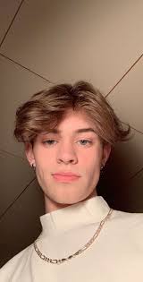 Want to see the results? Tiktok White Boy Haircuts Novocom Top