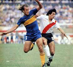 Read on for all our free predictions and betting tips. Superclasico Wikipedia