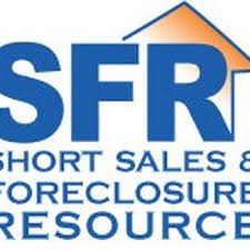 charlotte nc foreclosed and distressed