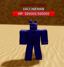 Destiny that works on roblox 2021. 5x Stats One Punch Man Destiny Code Roblox One Punch Man Destiny Script Auto Farm Linkvertise Destiny By Wrongful Studios Onepunchdestiny For Reaching 10 000 000 Visits Tonetteu Errata