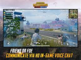 In this video i am. Imes Space Pubg Pubg Mobile Hack Cheat Crew Challenge Tips Uc Hilesi Com Mft Getnow Live Pubg Howtouse Controller Pubg Mobile Hack Cheat Without Getting Banned