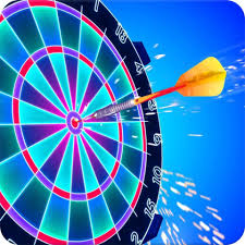 Expert advice and ordering assistance. Darts Of Fury Darts Of Fury Updated Their Profile Picture Facebook