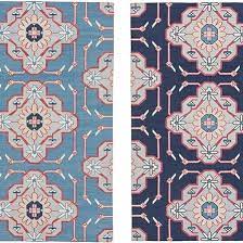 rugs by madeline weinrib