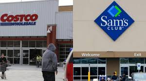 Check spelling or type a new query. Costco Sam S Club Make Changes Amid Covid 19 Outbreak Wdtn Com