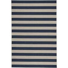 21 54166667 outdoor rugs rugs the