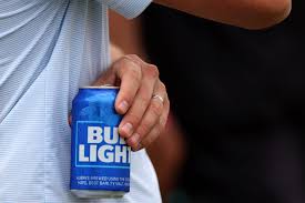 18 bud light beer nutrition facts