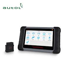 It's fast, accurate, and easy to use, making it wohooh obd2 scanner, car code reader fixed car diagnostic tool, automotive obd check engine tools, read & erase fault codes, check emission monitor status. Top Tpms Scan Tool Autel Maxicom Mk808ts Most Powerful And Fastest Tpms Tool Best Used Car Diagnostic Scanner Update Online China Autel Maxicom Mk808ts Maxicom Mk808ts Made In China Com