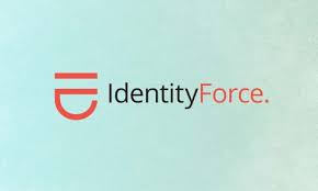 Identityforce Ultrasecure Credit Best Identity Protection