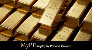 This makes it difficult to relate to the fluctuations in gold prices in bangalore to one single event. Will Gold Price Drop In 2020 Mypf My