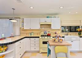 kitchen appliances colors: new