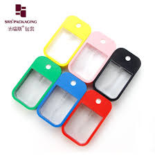 Maybe you would like to learn more about one of these? Injection Yellow Red Green Blue Black Pink White 45ml Empty Spray Bottle Credit Card China Spray Bottle Credit Card Custom Perfume Bottle Made In China Com