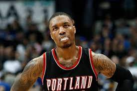 His birthday, what he did before fame, his family life, fun trivia facts, popularity he was born to gina and houston lillard. Jzbvktucqm3mcm