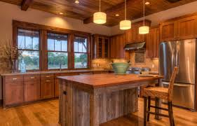country kitchen designs a favourite