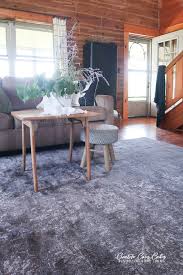 the best inexpensive area rugs and how