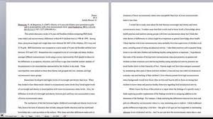 English Writing for Academics   ppt video online download Pinterest