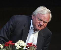 Join facebook to connect with jon fredriksen and others you may know. Shipping Magnate Fredriksen In Eye Of Storm Reuters