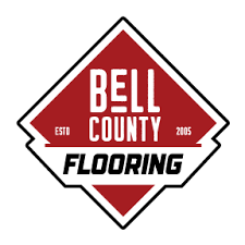 belton tx bell county flooring