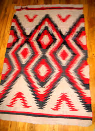 native american indian rugs