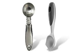 These kitchen utensils are resistant to rust. Cooking Utensil Gadgets Kitchenware Australia Nz