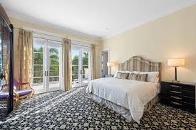 15 bedroom carpet ideas to add more