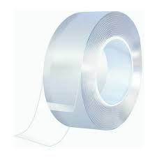 durable double sided adhesive tape