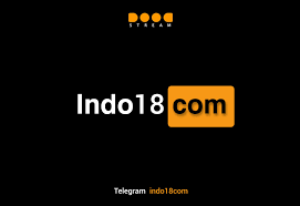 /indo18%2B