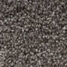 deep pile saxony carpets