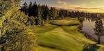 Peuramaa Golf Club | golfcourse-review.com