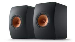 Best speakers 2021: budget to premium stereo speakers