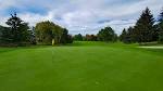 Robert Trent Jones Golf Course - Wikipedia