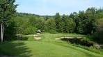 South at Bretwood Golf Course in Keene, New Hampshire, USA | GolfPass