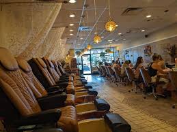 w 64th ave arvada co hair salons