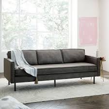 axel sofa 60 89