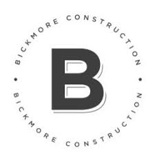 bickmore construction project photos