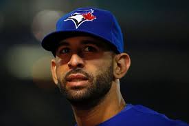 Why not trade Jose Bautista? | LEAVE IT TO BEEZER | Other Sports | Sports | Toro - 1297449815261_ORIGINAL
