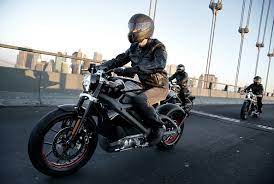 what is motorcycle storage insurance