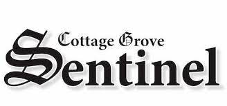 Cottage Grove Sentinel | Classifieds