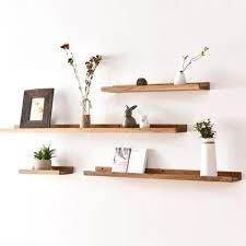 Modern Wall Shelf Design Ideas For Your