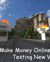Maybe you would like to learn more about one of these? How Can Kids Earn Money Online Toughnickel