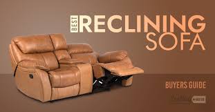 power recliner sofa to in 2020