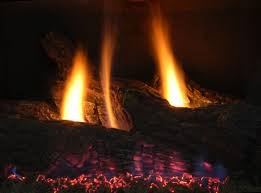 Vent Free Gas Logs Faq Bart Fireside