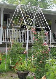 Upcycle Garden Garden Projects Diy Garden