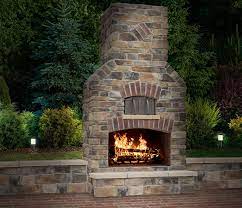 Outdoor fireplace and pizza oven designs outdoor furniture. Outdoor Fireplaces Pizza Ovens Photo Gallery Backyard Fireplace Patio Outdoor Oven