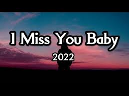 i miss you selena gomez new song