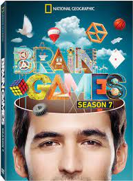 brain games 3a season 7 28dvd 2c 2016