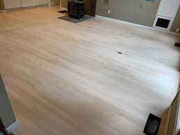 hardwood floors gallery slaughterbeck