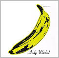 Velvet Underground & Nico/Velvet Underground