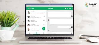 The app add into the photo, emoticons and video calls, let one to one and many people dialogue more lively and interesting, but is completely free. How To Share Your Screen With Google Hangouts