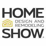 and remodeling show 2023 fort lauderdale